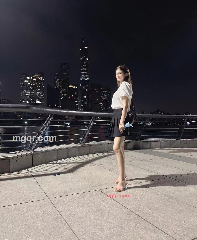 Gold金色年华的第5张照片