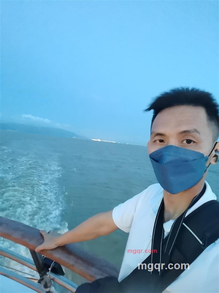 逍遥灬情人的第4张照片