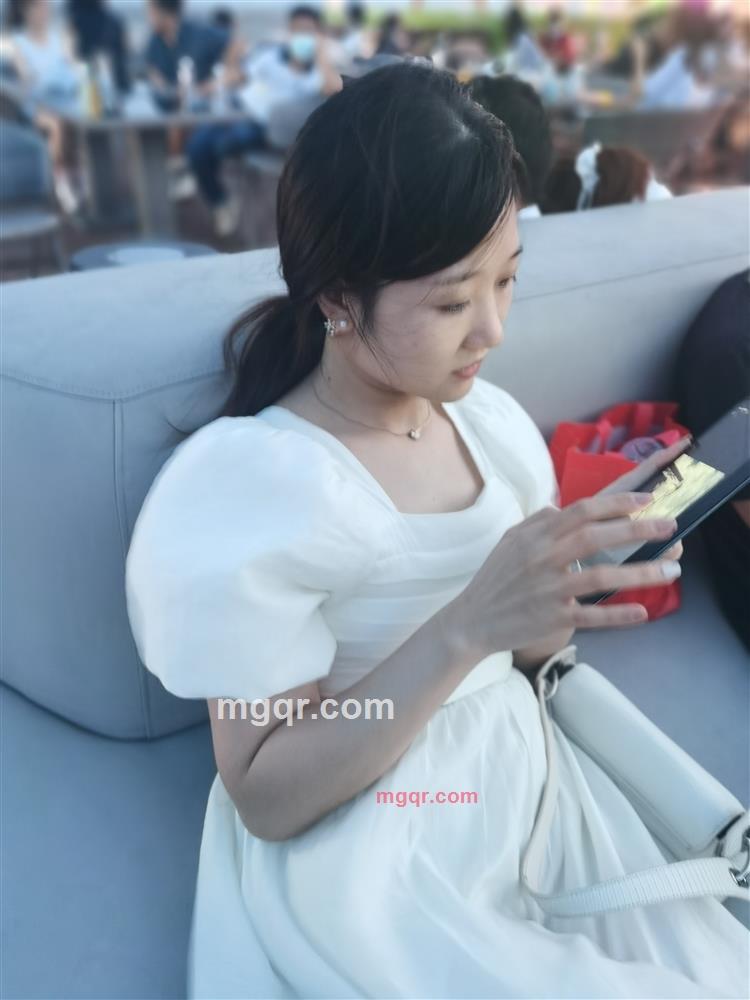 逍遥灬情人的第3张照片