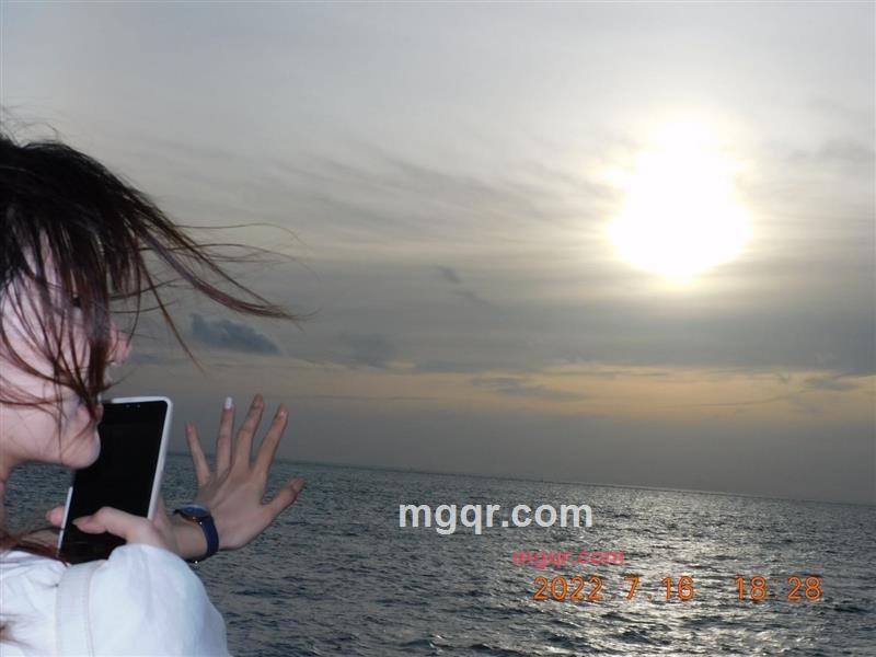 逍遥灬情人的第2张照片