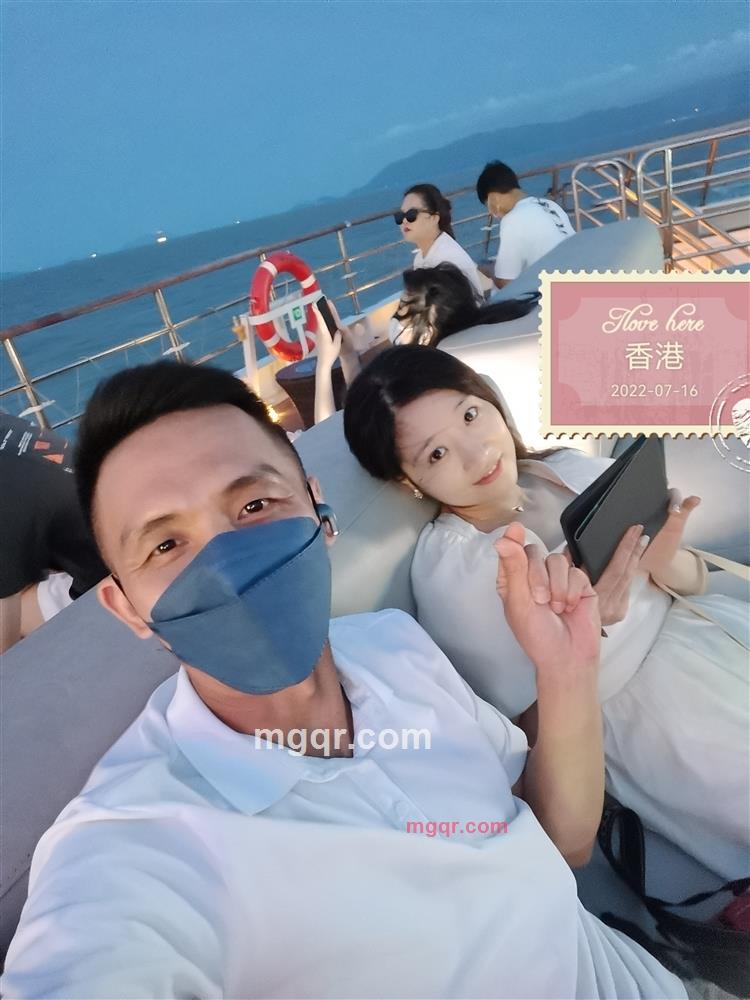 逍遥灬情人的第1张照片