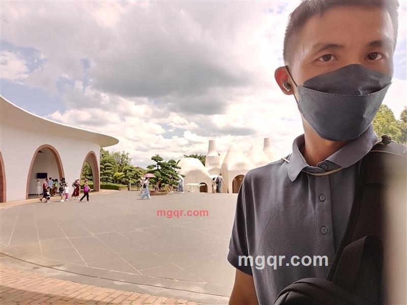 逍遥灬情人的第8张照片