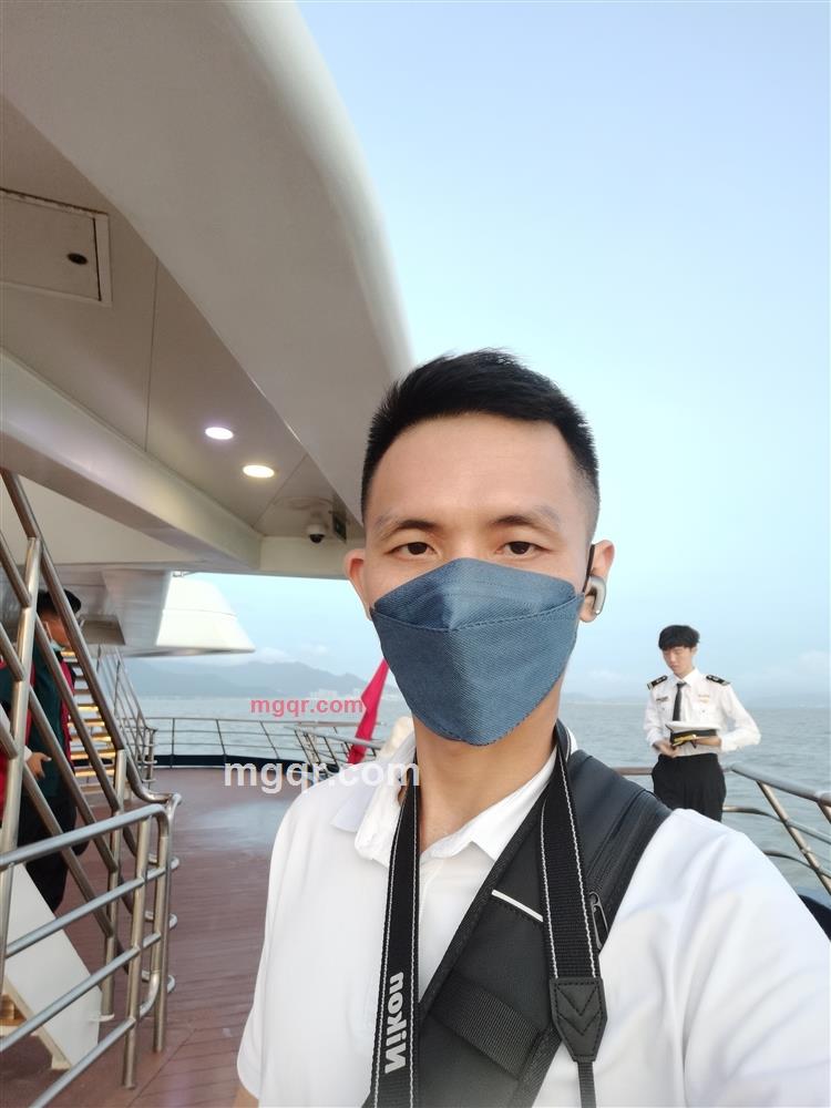 逍遥灬情人的第7张照片