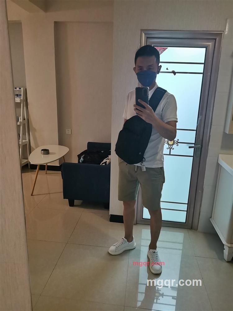 逍遥灬情人的第6张照片