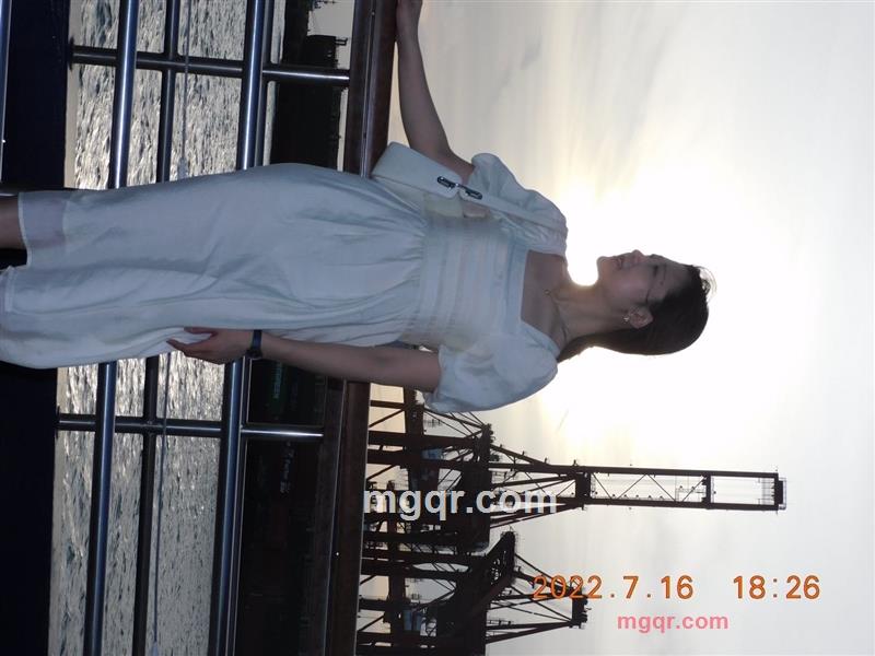 逍遥灬情人的第5张照片