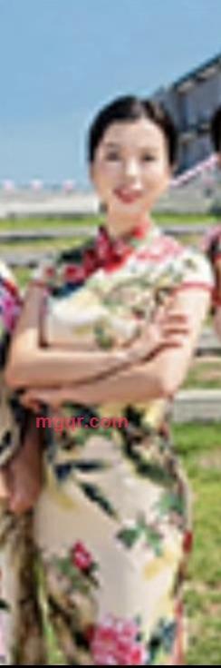 曼竹的第1张照片