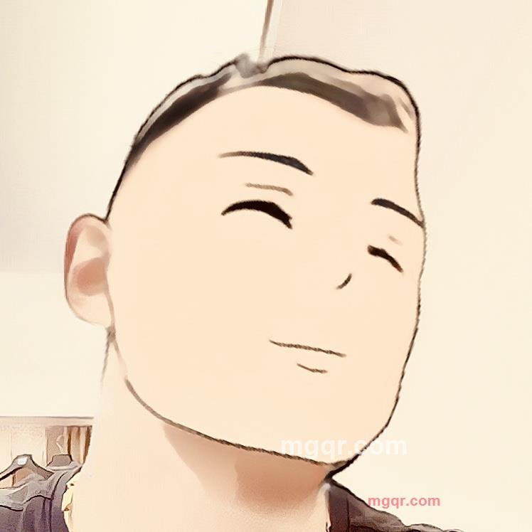 SKYTRARK的第1张照片