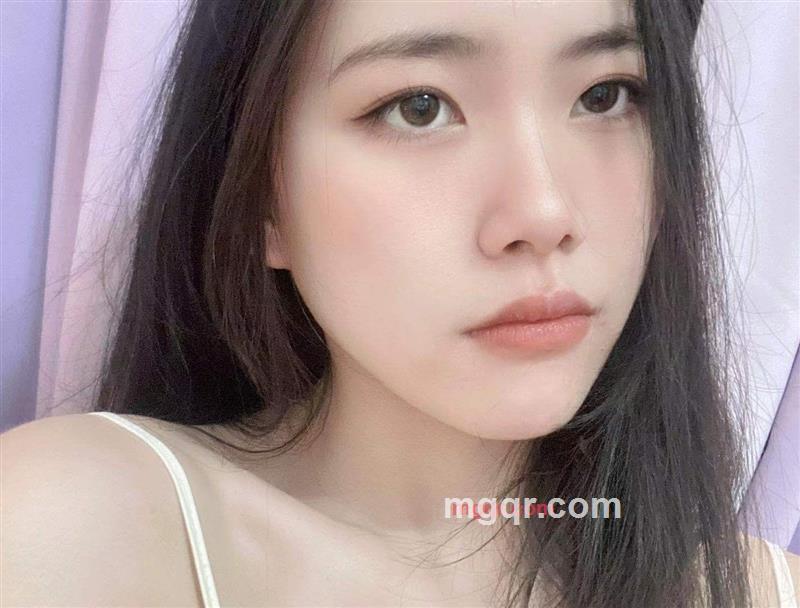 乐乐的第1张照片