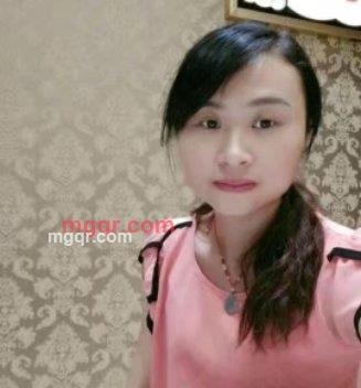 在水一方的第1张照片