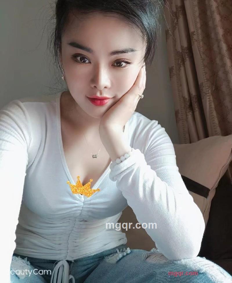 燕子的第1张照片