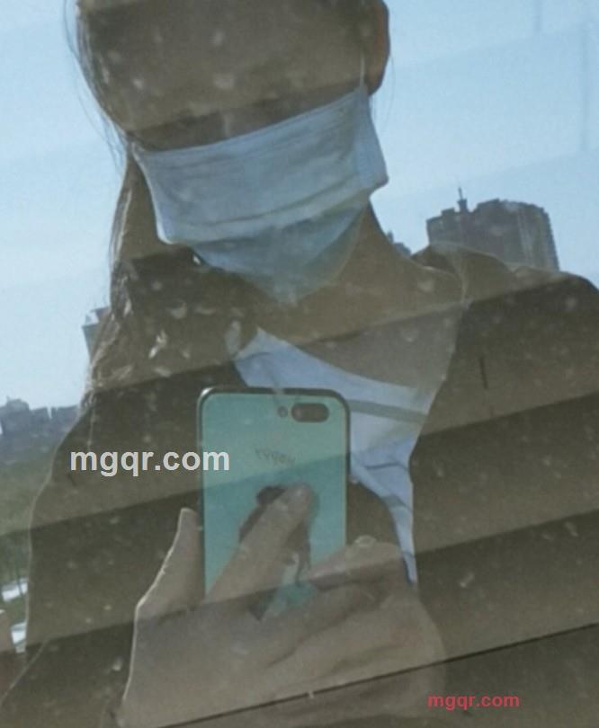 回不去的甜的第3张照片