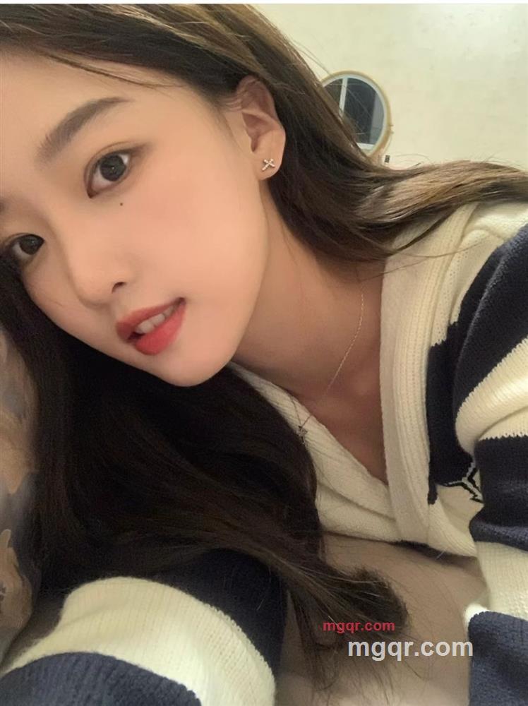 梨子酱肉汁的第2张照片