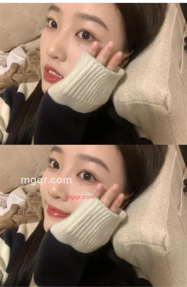 梨子酱肉汁的第1张照片