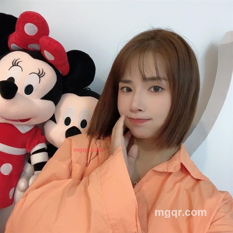 暧昧上头的第2张照片