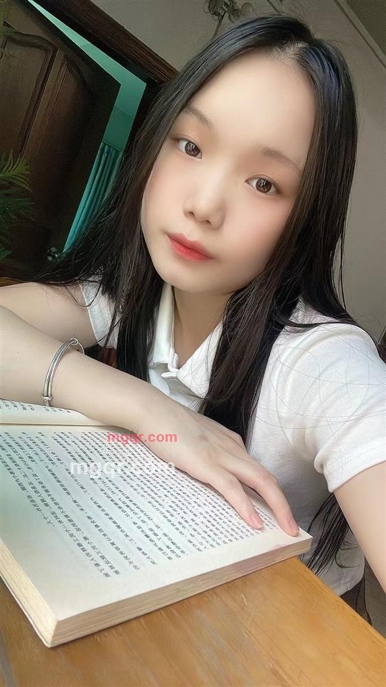 胡萝卜的第1张照片