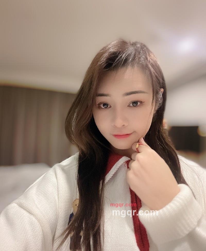 白白的第5张照片