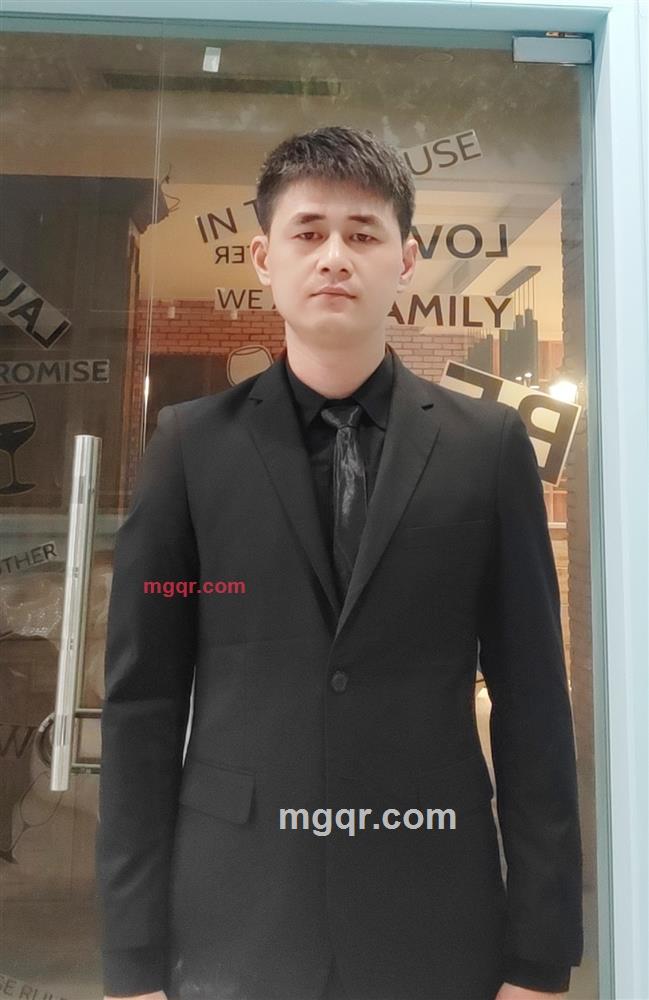 宇你一起的第2张照片