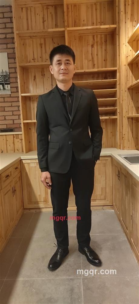 宇你一起的第1张照片