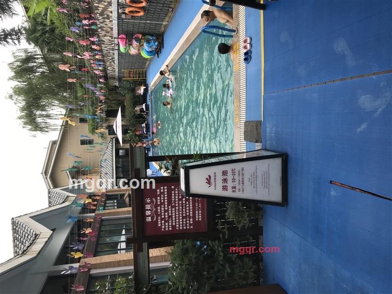 秦守一的第1张照片