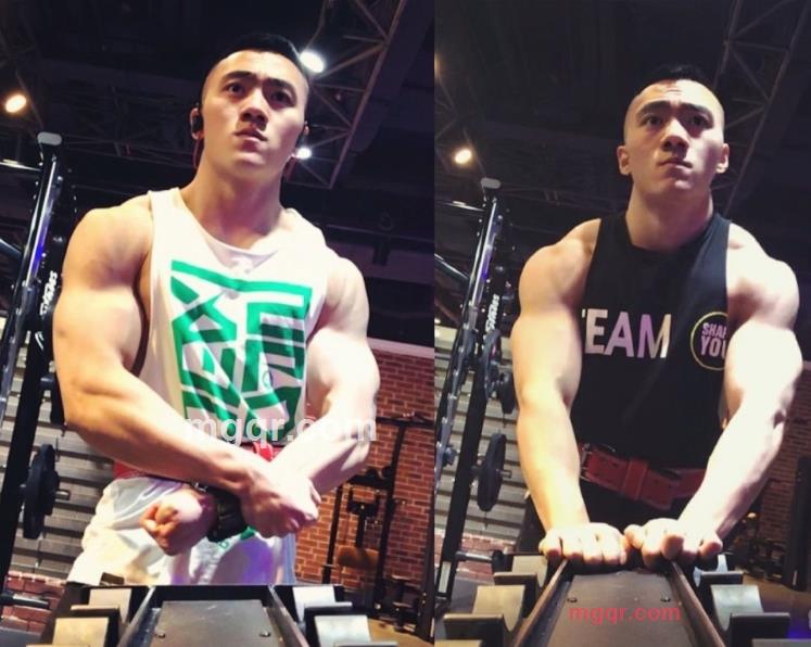 啪啪砖家的第1张照片