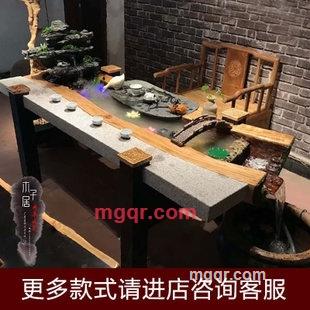 牧马人的第1张照片