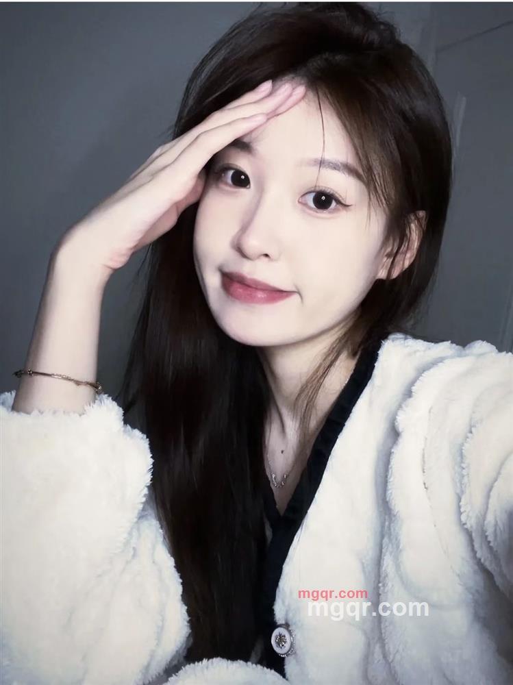 一只番石榴的第1张照片