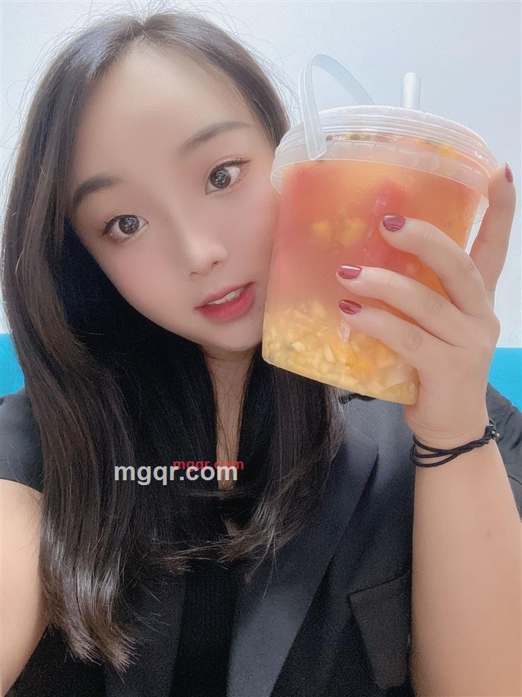 耶稣大战如来神的第2张照片