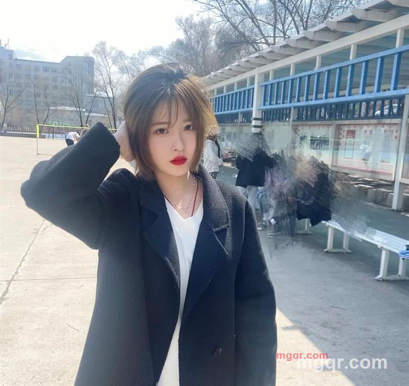 小颖的第2张照片