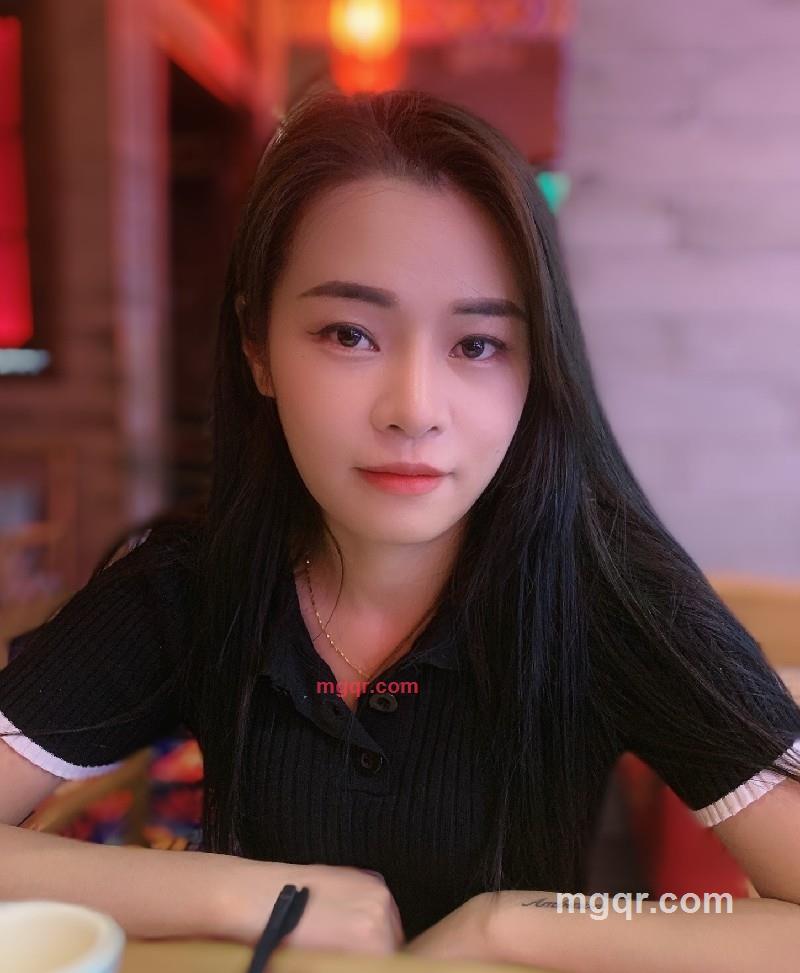 白白的第3张照片
