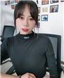 Q是电话的第9张照片