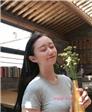 Q是电话的第2张照片