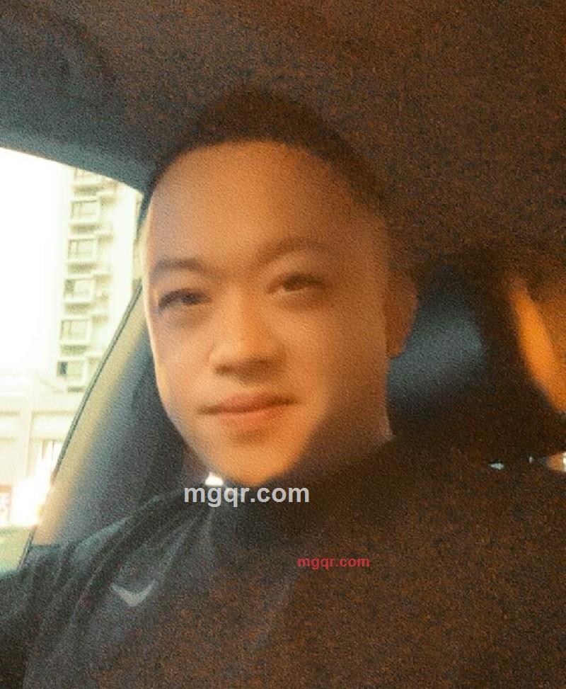 深海鱼的第1张照片