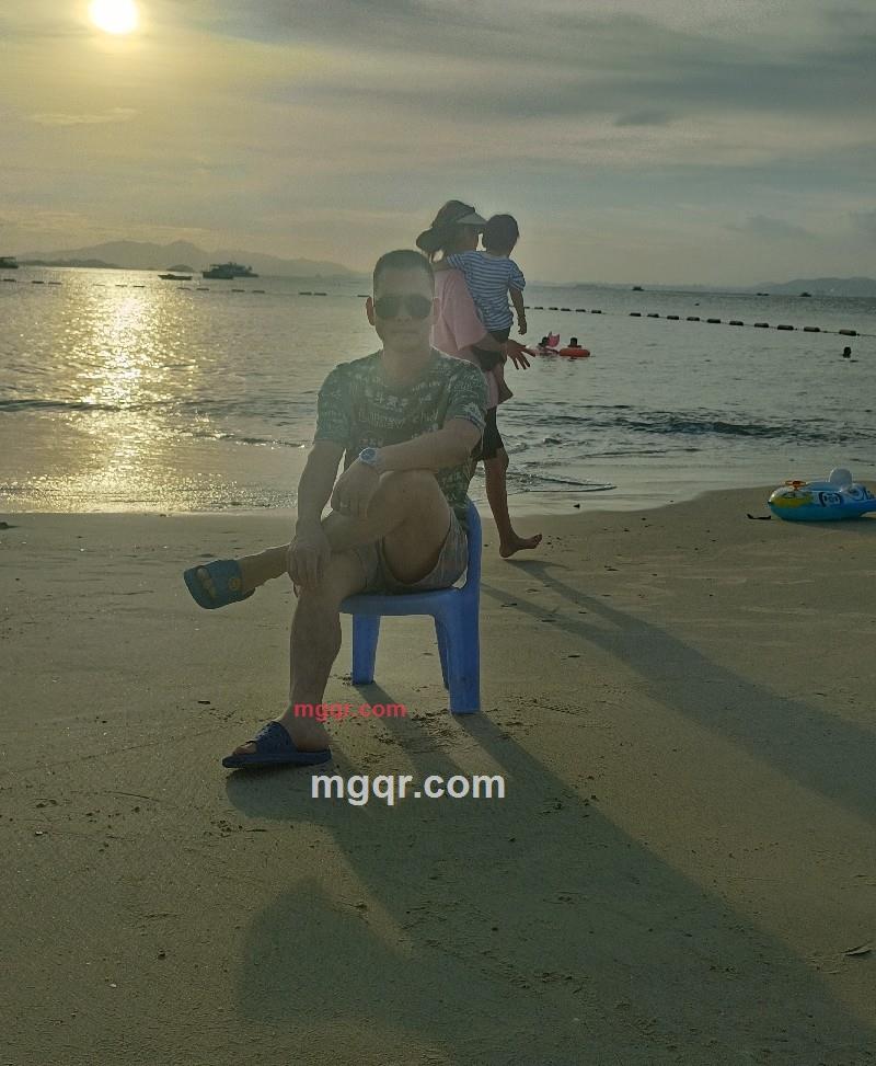 会员5312218的第2张照片