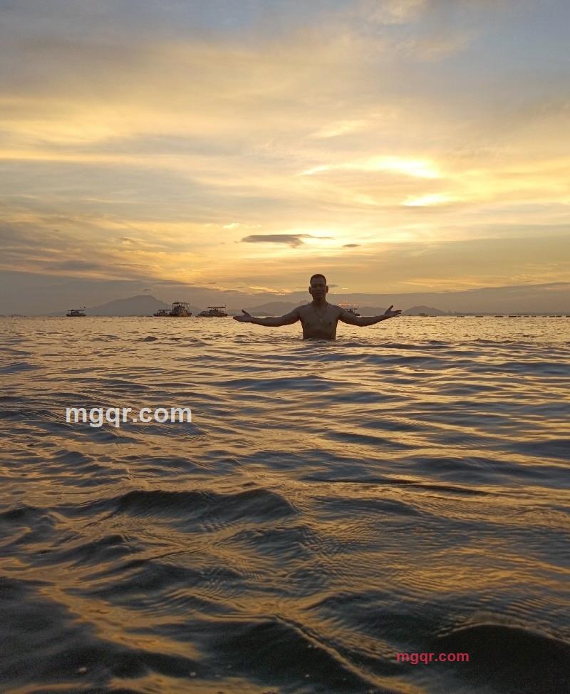 会员5312218的第1张照片