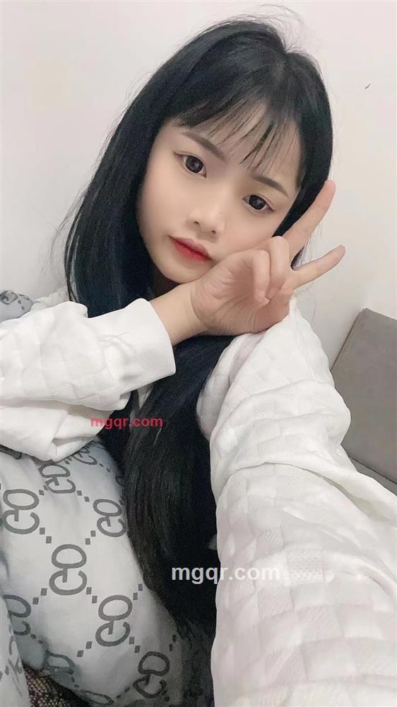 小爱同学的第2张照片
