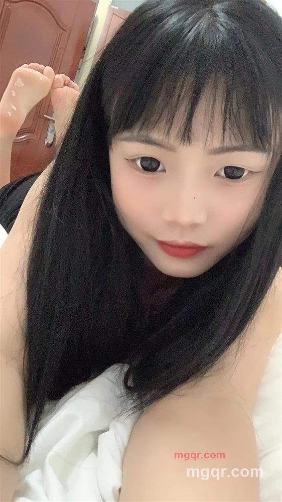 小爱同学的第1张照片