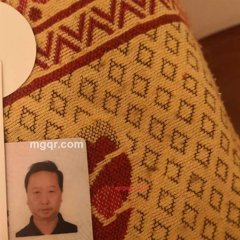 大石头的第1张照片