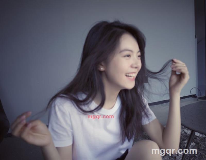 会员5312116的第1张照片