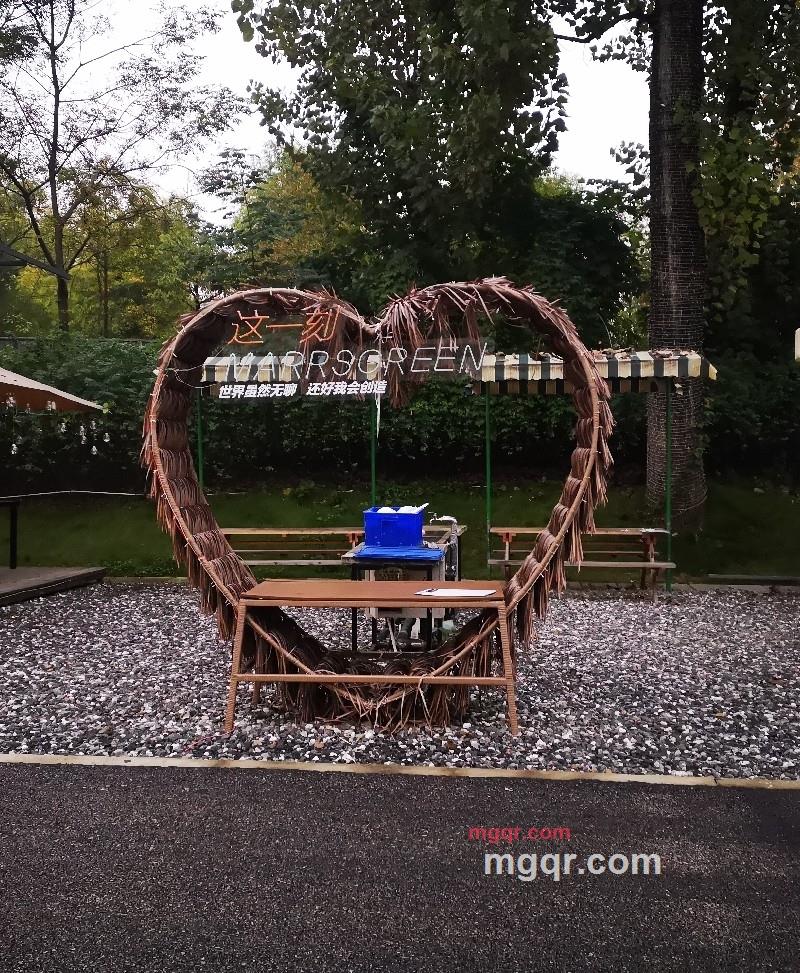 一切皆是缘的第1张照片