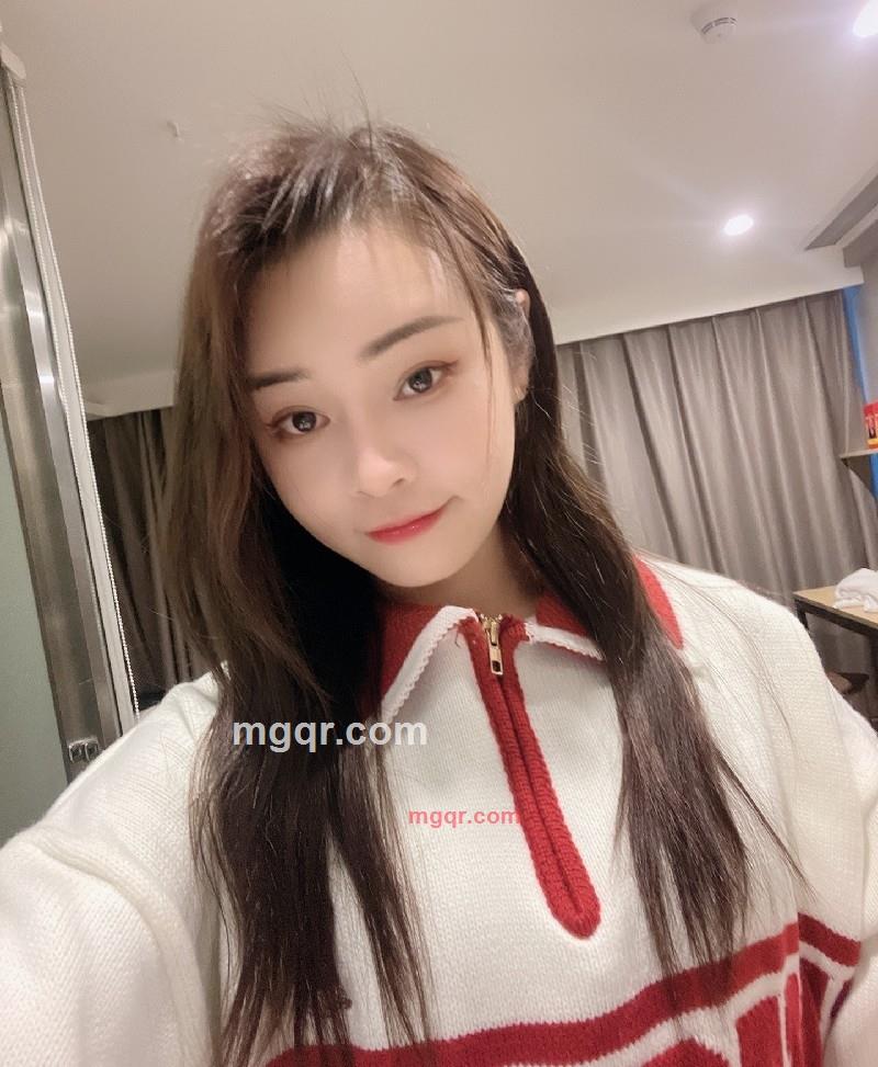 白白的第1张照片