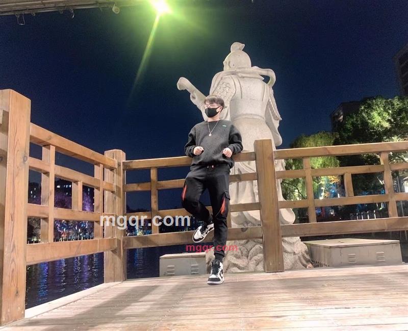 欲望之罪的第1张照片