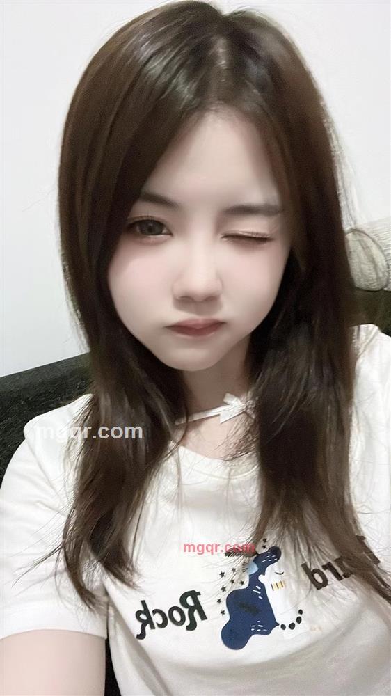 还好,的第1张照片