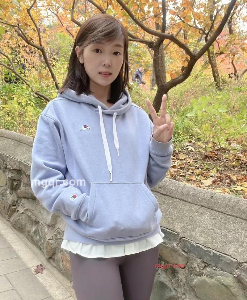 Baige的第4张照片