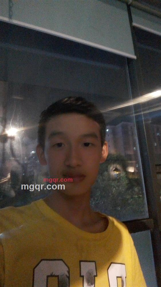 会员5311474的第2张照片