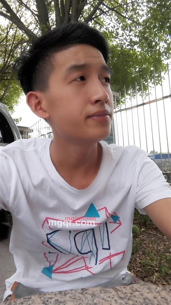 会员5311474的第1张照片