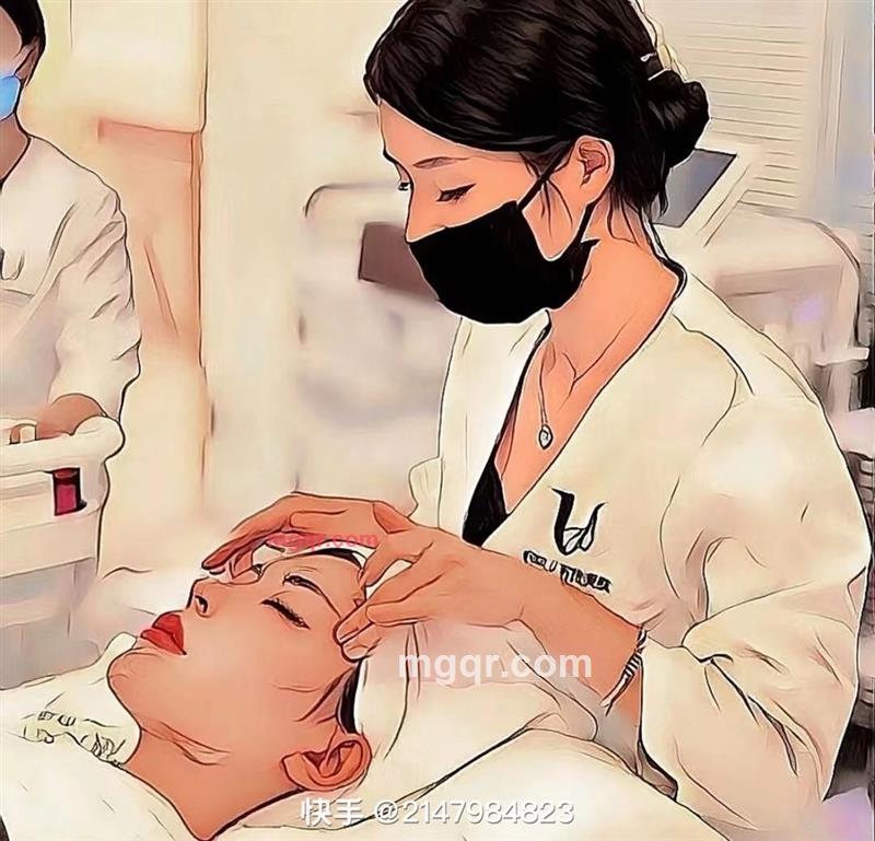 颖颖的第1张照片