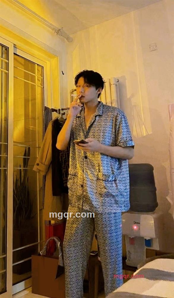 一个小时起步的第2张照片