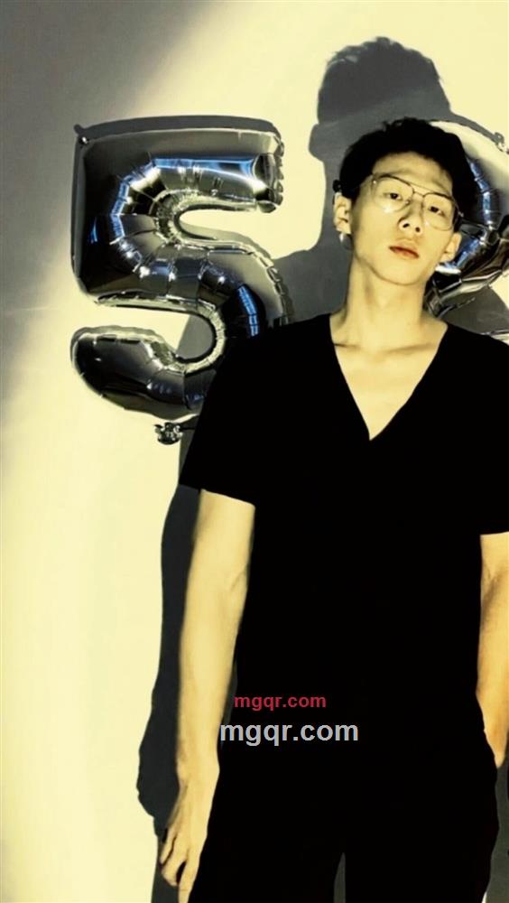 一个小时起步的第1张照片