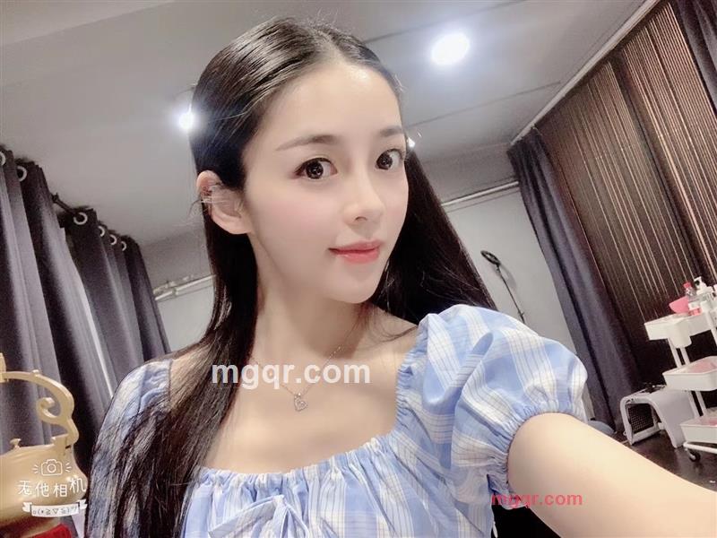 奶茶妹妹的第1张照片