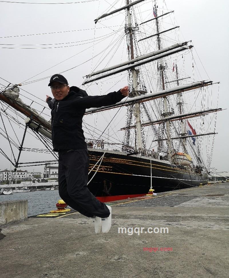 zhounan的第3张照片